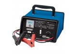 6/12V Battery Charger, 5.6A