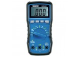 Automotive Digital Multimeter, 1 x Temperature Probe, 1 x Inductive Clamp