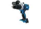D20 20V Brushless Combi Drill (Sold Bare)