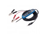 6 - 24V Auto Probe DC Power Circuit Electrical Tester