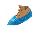 Disposable Overshoe Covers (Box of 100)