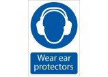 Ear Protectors