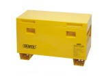 Contractors Secure Storage Box, 36”
