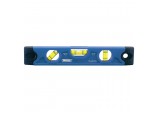 Torpedo Level with Magnetic Base, 230mm