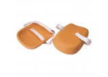 Cellular Rubber Knee Pads