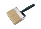 Shed and Fence Brush, 115mm