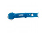 5-In-1 Sealant and Caulking Tool