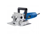 Draper Storm Force® Biscuit Jointer, 900W