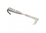 Stainless Steel Hand Patio Weeder