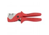 Knipex Hose and Conduit Cutter, 185mm