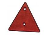Reflective Triangles (Pack of 2)